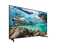 Samsung UE43RU7092U - 1379431 - zdjęcie 3